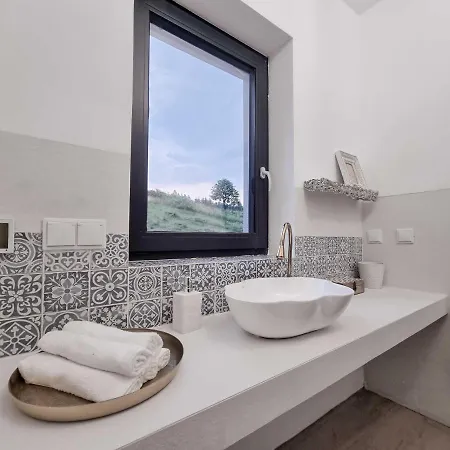 Nyaraló Koniakowo - Dom Fino *