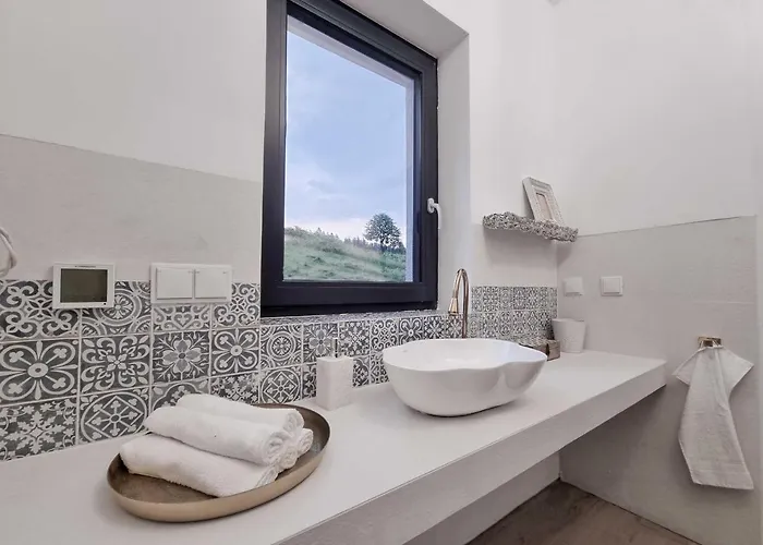 Дом отдыха Koniakowo - Dom Fino *