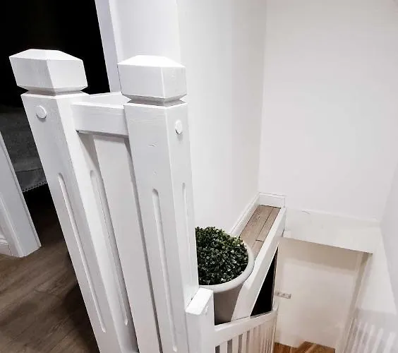 Koniakowo - Dom Fino Koniaków