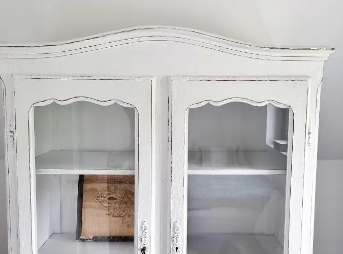 Vakantiehuis Koniakowo - Dom Fino Koniaków