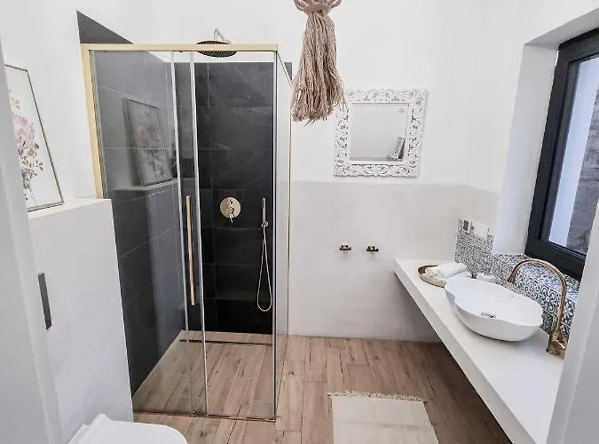 Vakantiehuis Koniakowo - Dom Fino